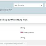 sprache.jpg