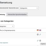 Taxonomie - Beiträge - Default - WPML - Neuigkeiten.jpg