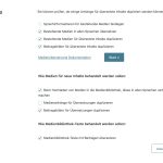 WPML - Medienübersetzung - Einstellungen 2.jpg