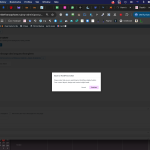 Screenshot 2025-06-14 at 13.11.19.png