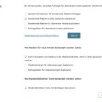 Medienübersetzung - Einstellungen.jpg