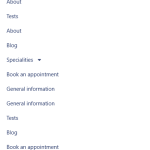 screenshot-matthieu-joerger-allergologue.com-2025.06.16-11_06_26.png