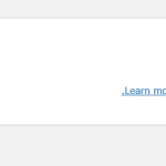 Screenshot 2025-06-16 121205.png