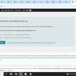 Screenshot (558).png