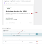 2025-06-16_ nicht gefunden.png
