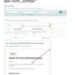 2025-06-16 nicht sichtbar.png