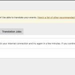 Screenshot 2025-06-16 at 15.16.58.png