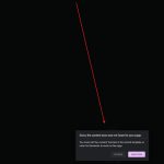 Screenshot 2025-06-16 181721.jpg