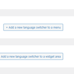 wpml-twig3.png