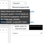 Bildschirmfoto 2025-06-16 um 17.41.59.png