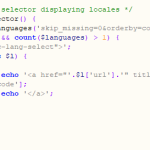 functions.php.png