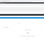 17141395-Screenshot_2025_06_17_103926.png Screenshot 2025-06-17 103926.png