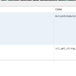 Screenshot 2025-06-17 at 12.17.46 2.png