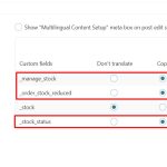 custom field settings 1.jpg
