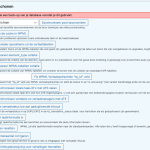 Scherm­afbeelding 2025-06-17 om 13.22.33.png