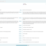 17142188-FR_zagreb_christmas_market_2025_translation.png FR-zagreb-christmas-market-2025-translation.png