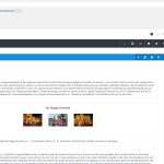 17142188-GR_zagreb_christmas_market_2025_post_published.png GR-zagreb-christmas-market-2025-post-published.png