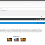 17142188-IT_zagreb_christmas_market_2025_post_published.png IT-zagreb-christmas-market-2025-post-published.png