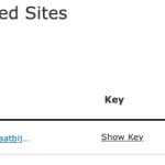 Screenshot 2025-06-17 at 16.11.54.png