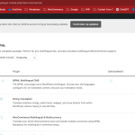 Screenshot 2025-06-17 at 16.14.47.png