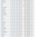Firefox_Screenshot_2025-06-17T14-27-59.700Z.jpg