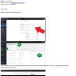 Skærmbillede 2025-06-17 221134.jpg