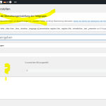 de.PNG
