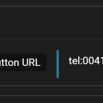 Screenshot 2025-06-18 073110.jpg