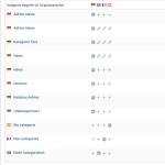 Screenshot 2025-06-18 at 08.13.25.png