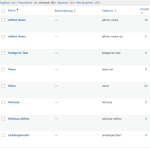 Screenshot 2025-06-18 at 08.13.32.png