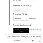 Screenshot 2025-06-18 100753.png