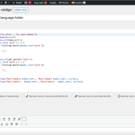 Code Snippets.png