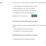 WPML - Einstellungen - Medienübersetzung - keine Duplikate.jpg