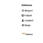 Screenshot 2025-06-18 at 14-37-31 Kontakt – ASV Gossensaß.png