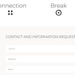 English footer.jpg