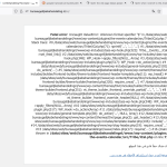Scherm­afbeelding 2025-06-18 om 17.05.22.png