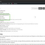 translation-on-frontend.jpg