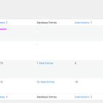 Screenshot 2025-06-18 at 19.06.59.png