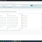 SimilarStrings.PNG