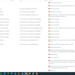 SimilarStrings2.PNG