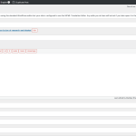 Screenshot 2025-06-19 at 10.11.26.png