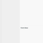 Screenshot 2025-06-19 at 10.20.51.png