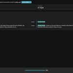 Advanced-Translation-Editor-WPML-06-19-2025_09_52_AM.jpg