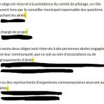 capture_WPML_colon.jpg