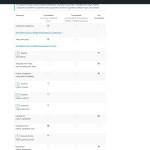 Screenshot 2025-06-19 12.49.34.png