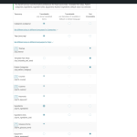 Screenshot 2025-06-19 12.49.46.png