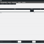 Screenshot 2025-06-19 12.55.27.png