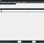 Screenshot 2025-06-19 12.58.51.png
