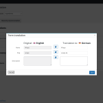 Screenshot 2025-06-19 13.00.42.png
