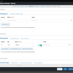 Screenshot 2025-06-19 13.02.46.png